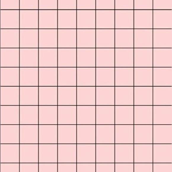 Meet your Posher, Riley - Picture 1 of 1